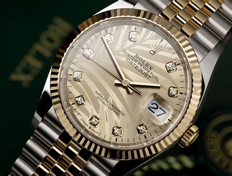 rolex garanzia traforata|rolex 5 year warranty.